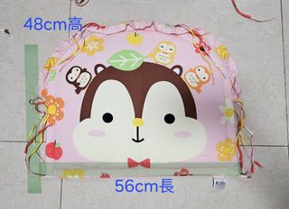 （分類：）位於 。 由 mila303 提交（商品編號 1275319897，圖片 1）。簡介： 。