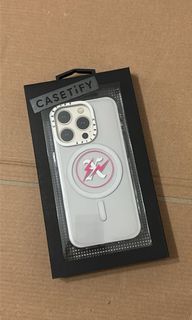 （分類：）位於 。 由 wtf.sb 提交（商品編號 1275307009，圖片 1）。簡介： 。