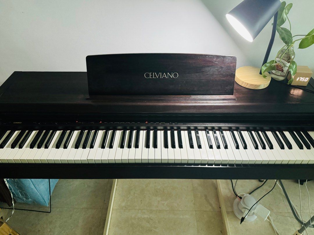 Casio store ap 21