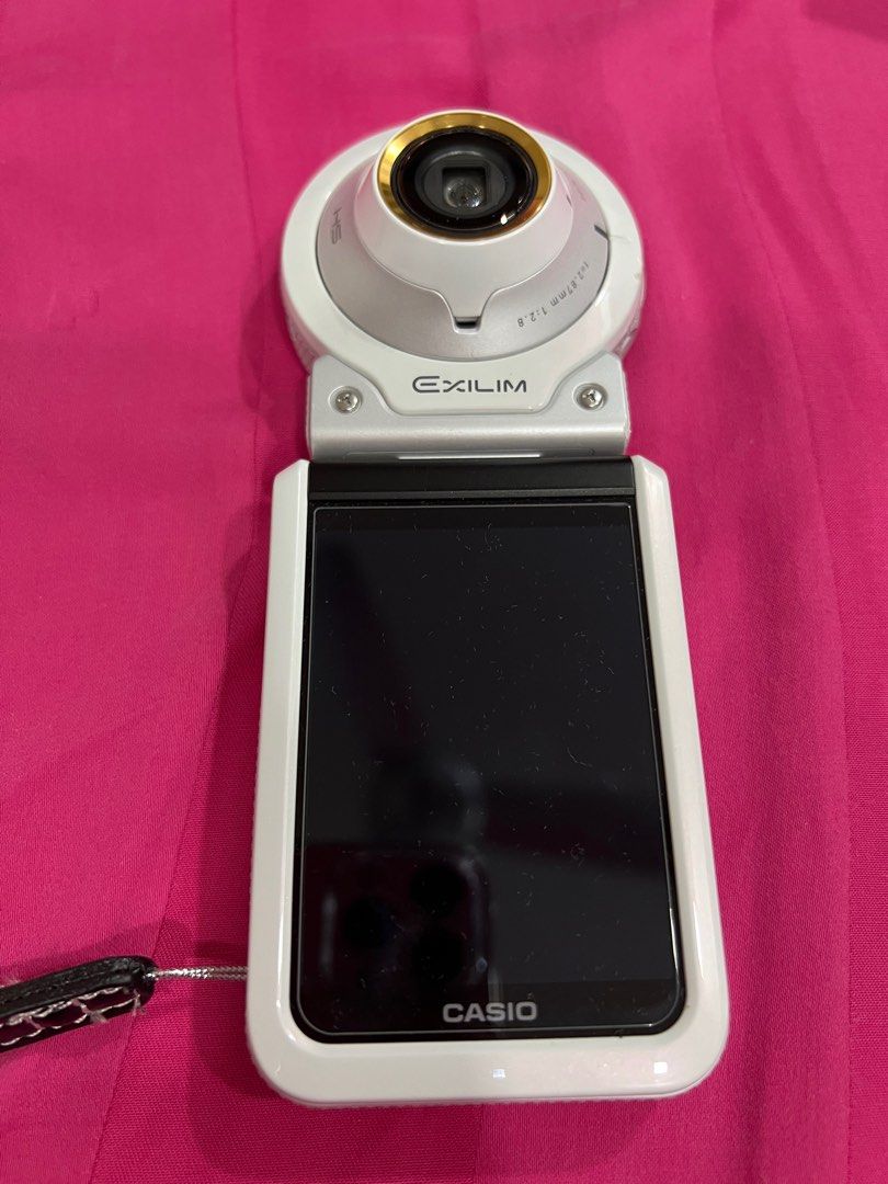 Casio fr100l price cheap