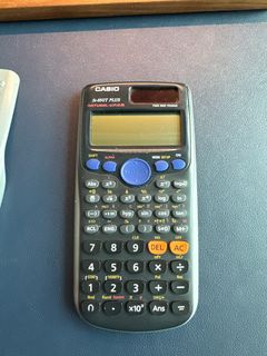 （分類：）位於 。 由 jasonchan10 提交（商品編號 1275230118，圖片 1）。簡介： 。