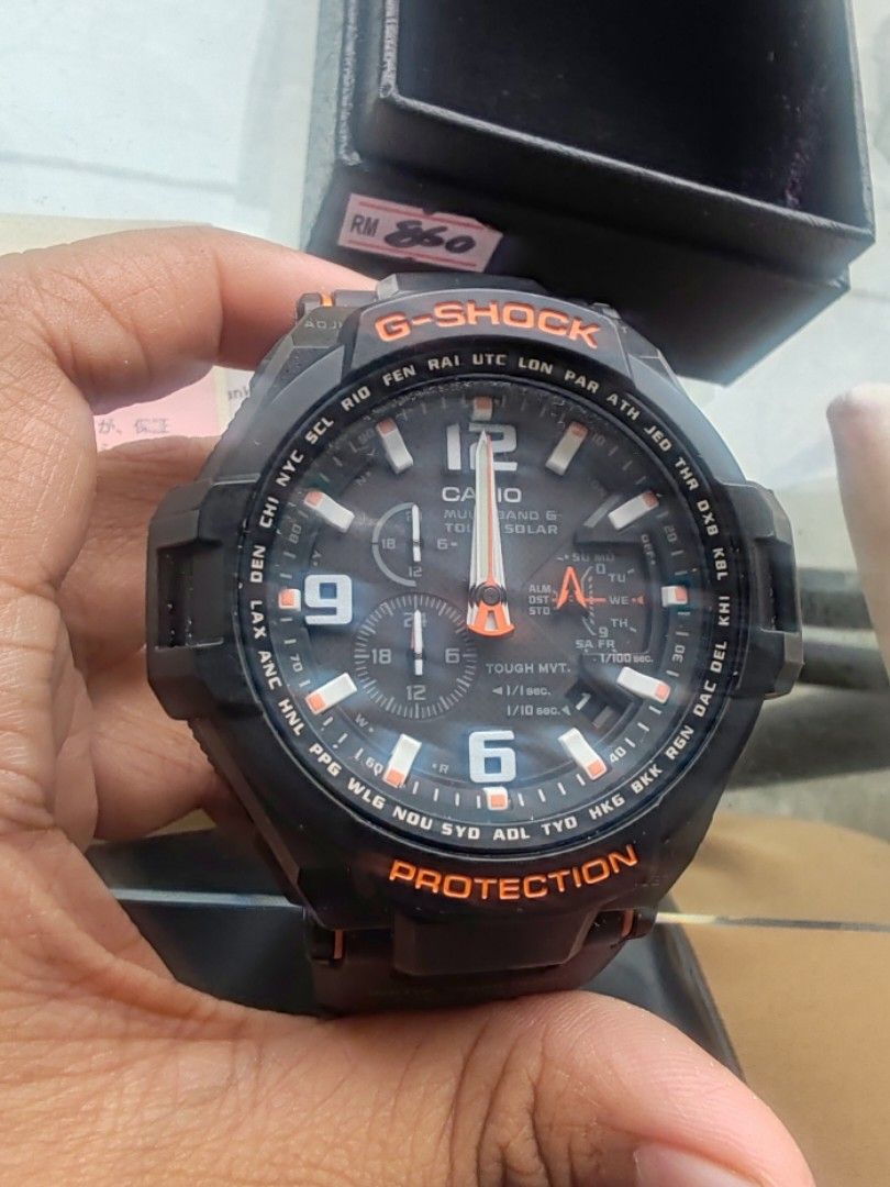 Gw40001ajf cheap