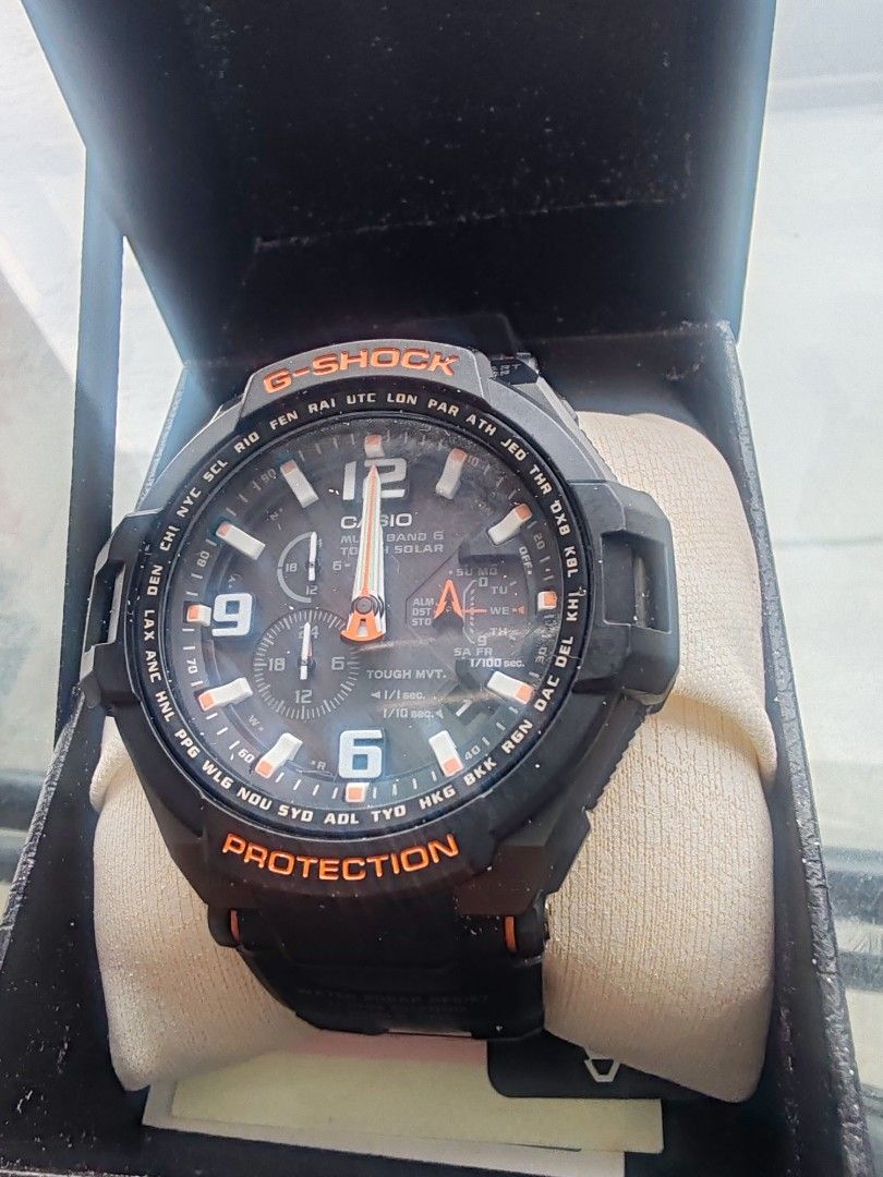 Gw40001ajf sales