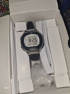 (Category: ) located in . Submitted by cel02226 (Listing ID 1275316961, Image 1). Description: .