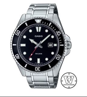 Gst 310 sale
