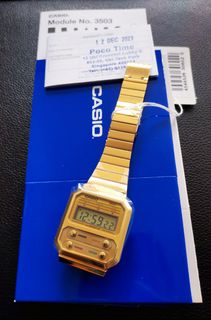 100 affordable