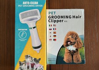 (Category: ) located in . Submitted by onlyGrace (Listing ID 1275195745, Image 1). Description: .
