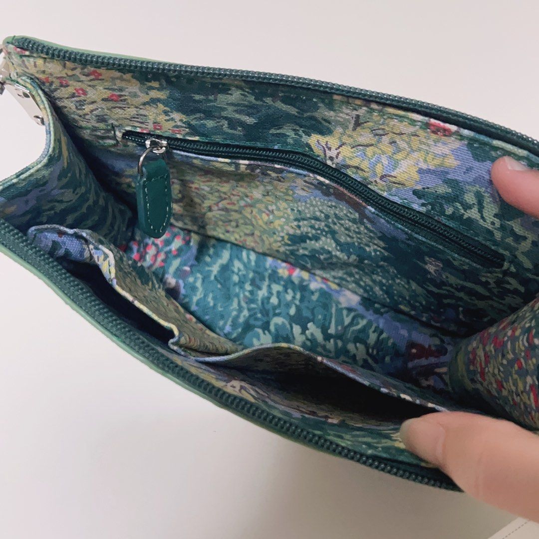 Cath kidston hotsell small crossbody bag