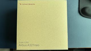 （分類：）位於 。 由 jasonchan10 提交（商品編號 1275228796，圖片 1）。簡介： 。