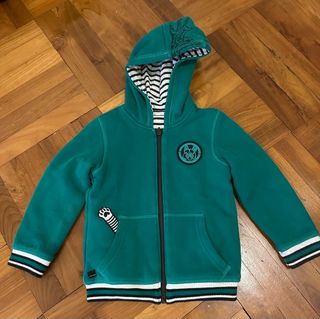 Catimini baby girl sale on sale