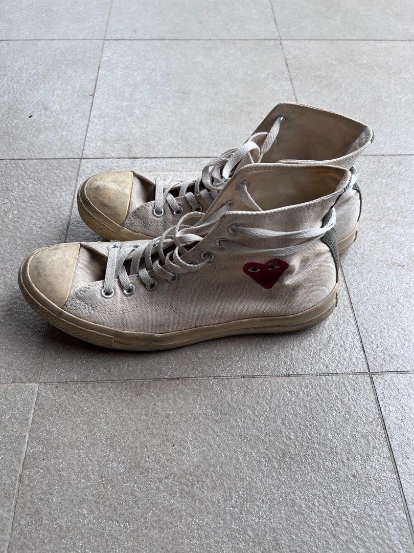 Converse us10 shop