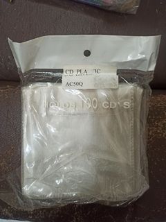 （分類：）位於 。 由 kingilaulau 提交（商品編號 1275366294，圖片 1）。簡介： 。