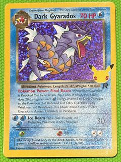 (Category: ) located in . Submitted by zzzzkh (Listing ID 1275336313, Image 1). Description: .