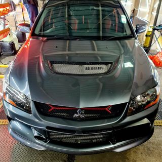 (Category: ) located in . Submitted by hydrowashdetailing (Listing ID 1275276377, Image 1). Description: .