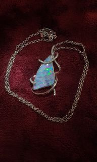 (Category: ) located in . Submitted by TeenGems (Listing ID 1275248390, Image 1). Description: .