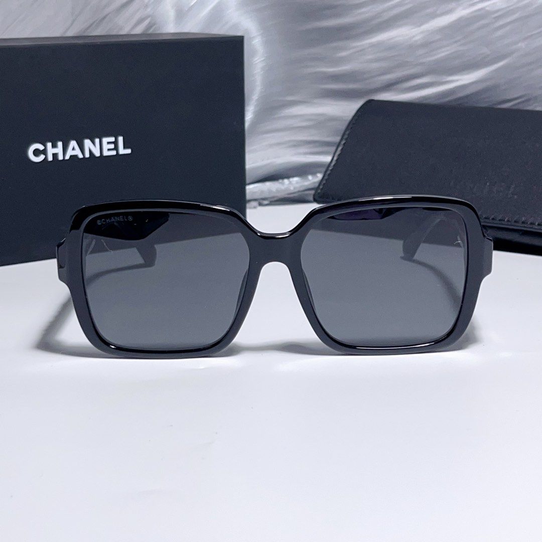 Ch5408 outlet