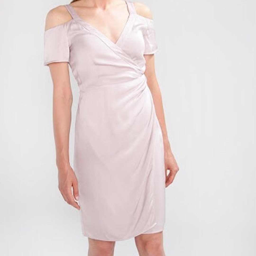 All saints cadia dress hot sale