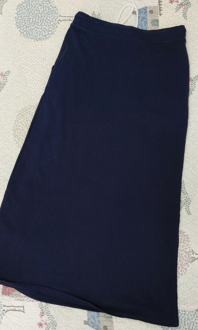 Champion sweat hot sale skirt