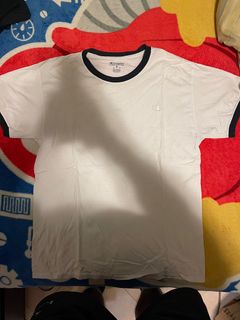 （分類：）位於 。 由 beat09 提交（商品編號 1275250027，圖片 1）。簡介： 。