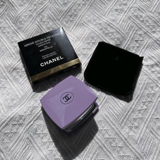 （分類：）位於 。 由 nomercys__ 提交（商品編號 1275202709，圖片 1）。簡介： 。