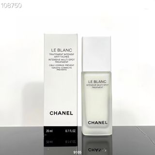 （分類：）位於 。 由 beyouself716 提交（商品編號 1275238411，圖片 1）。簡介： 。