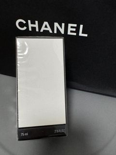 （分類：）位於 。 由 loverperfume 提交（商品編號 1275322458，圖片 1）。簡介： 。