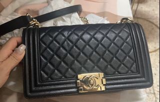 （分類：）位於 。 由 522wong 提交（商品編號 1275251825，圖片 1）。簡介： 。