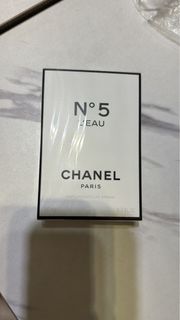 （分類：）位於 。 由 bb068 提交（商品編號 1275322009，圖片 1）。簡介： 。