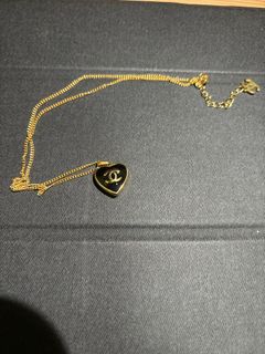（分類：）位於 。 由 jackce 提交（商品編號 1275315877，圖片 1）。簡介： 。