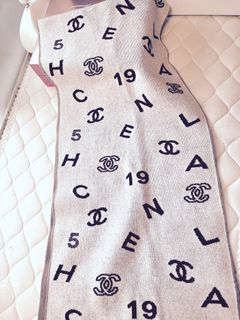 （分類：）位於 。 由 rainymeow 提交（商品編號 1275269740，圖片 1）。簡介： 。