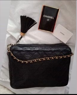 (Kategori: ) berada di . Dikirim oleh chloe2preloved (ID iklan 1275293946, Gambar 1). Deskripsi: .