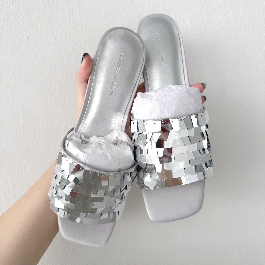 Fashion sandals cheap 218