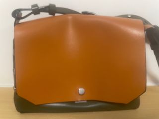 （分類：）位於 。 由 carouserhk 提交（商品編號 1275328482，圖片 1）。簡介： 。