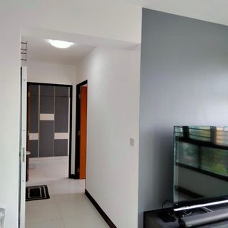 (Category: ) located in . Submitted by direct.contractors (Listing ID 1275401959, Image 1). Description: .