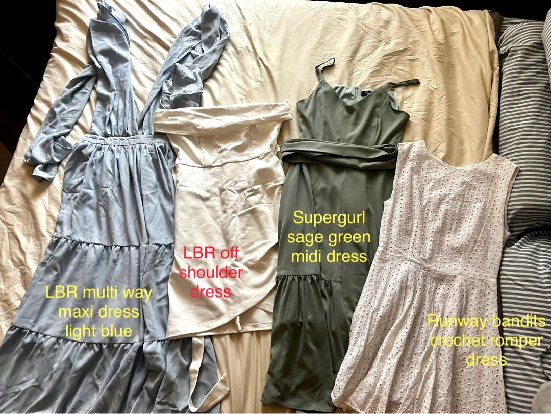 Cheap clearance clearance clothes