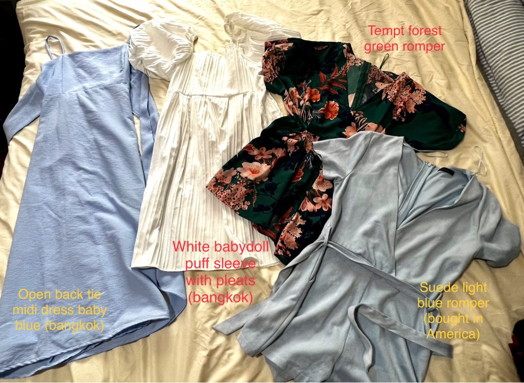 Cheap cheap clearance clothes