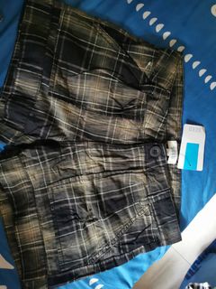 (Category: ) located in . Submitted by pepybelle (Listing ID 1275223759, Image 1). Description: .