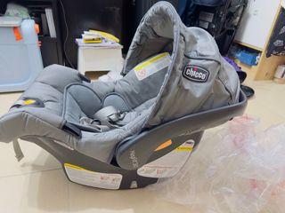（分類：）位於 。 由 macuzzi 提交（商品編號 1275423850，圖片 1）。簡介： 。