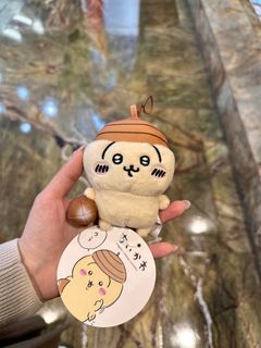 （分類：）位於 。 由 xxiv_ming 提交（商品編號 1275301382，圖片 1）。簡介： 。