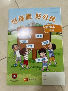 (Category: ) located in . Submitted by envyit (Listing ID 1275278528, Image 1). Description: .