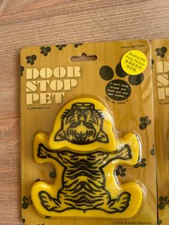 （分類：）位於 。 由 cyberbread 提交（商品編號 1275281355，圖片 1）。簡介： 。