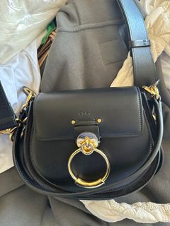 （分類：）位於 。 由 YY_Shop 提交（商品編號 1275326593，圖片 1）。簡介： 。