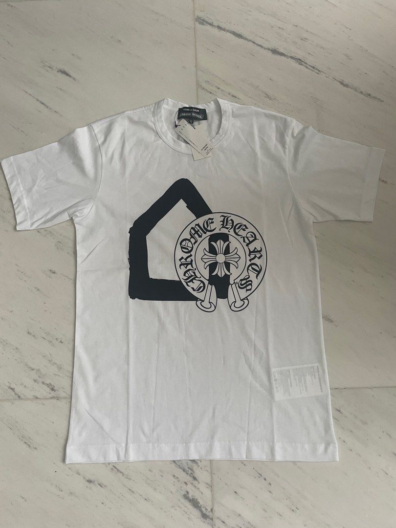Dsm cdg hot sale