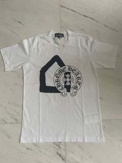 Supreme x CDG Long-sleeve T-Shirt Comme Des Garçons DSML Medium Worn Once