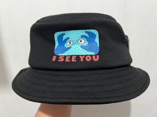 Chums Bucket Hat64209179914753110