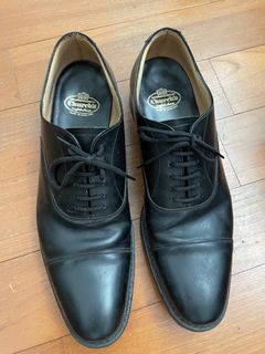 Church's sale hotsell shoes