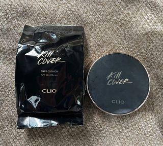（分類：）位於 。 由 Ana.selling 提交（商品編號 1275209092，圖片 1）。簡介： 。