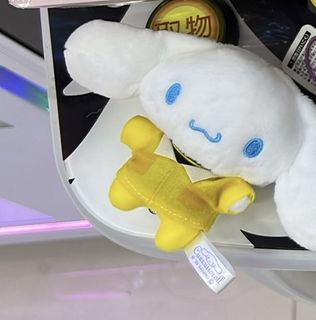 （分類：）位於 。 由 tom1_1 提交（商品編號 1275262401，圖片 1）。簡介： 。