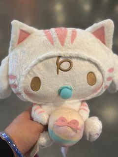 （分類：）位於 。 由 christolouis 提交（商品編號 1275246736，圖片 1）。簡介： 。