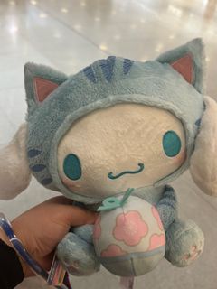 （分類：）位於 。 由 christolouis 提交（商品編號 1275278242，圖片 1）。簡介： 。